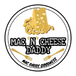 Mac-N-Cheese Daddy