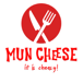 Muncheese