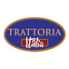 Trattoria Italia