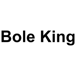 Bole King