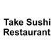 Take Sushi Restaurant
