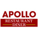 Apollo Diner