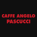 Caffe Angelo Pascucci