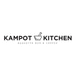 Kampot Kitchen