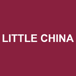 Little China Restaurant