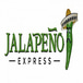 Jalapeno Express