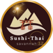 Sushi-Thai Savannah