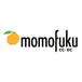 Momofuku-CCDC