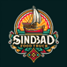 Sindbad LLC