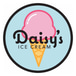 Daisys Ice Cream