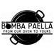 Bomba Paella