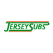 Jersey Subs