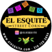 El Esquite