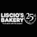 Liscio's Italian Bakery