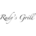 Rudy's Grill