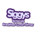 Siggys Restaurant