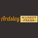 Ardsley Market Fresh & Deli