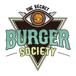 Secret Burger Society