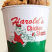 Harold's Chicken