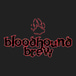 Bloodhound Brew Pub & Eatery