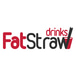 Fat Straw Drinks