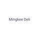 Mingkee Deli