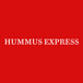 Hummus Express