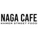 Naga Cafe