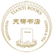 Tianti Books and Coffee