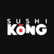 Sushi KONG