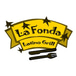 La Fonda Latino Grill