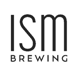 ISM Brewing & Kitchen