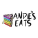 Andie's Eats