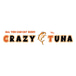 Crazy Tuna