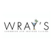 Wray's Caribbean and Seafood Cuisine