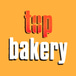 Top Bakery