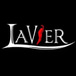 LaVier Latin Fusion