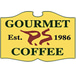 PS Gourmet Coffee