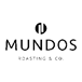 Mundos Roasting & Co.