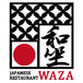 Waza Japanese Restaurant