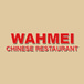 Wahmei Chinese Restaurant