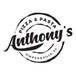 Anthony's Pizzeria