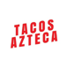 Tacos Azteca