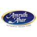 Amruth Ahar - Authentic South Indian Food