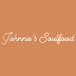 Johnnie’s Soulfood