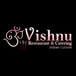 Vishnu Restaurant and Catering