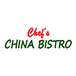 Chef's Experience China Bistro (Foothill and A Street)