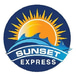 Sunset Express