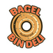 Bagel Bin Deli