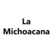 La Michoacana